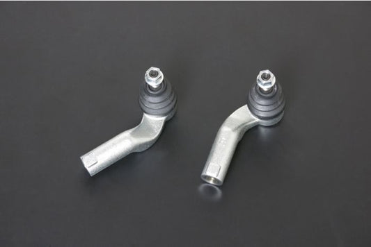HR-FORD FOCUS04-10 MKII TIE ROD END OE STYLE 2PCSSET