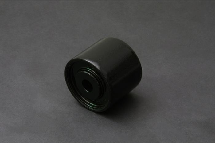 HR-FX45 REAR DIFF MOUNT BUSHING SUB-FRAME SIDE 1PCSSET HARDEN RUBBER