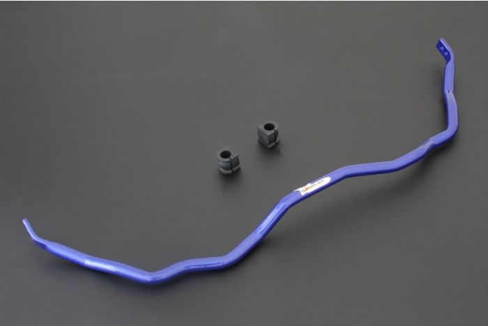 HR-HONDA CRV 13- RM14 FRONT SWAY BAR 254MM ADJ 3PCSSET