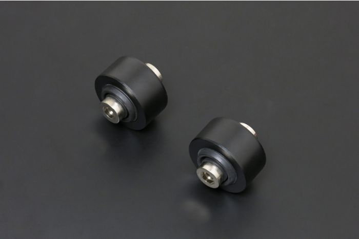 HR-CIVIC DC5RSXEP FRONT LOWER ARM BUSHING-COMPLIANCE PILLOW BALL 2PCSSET