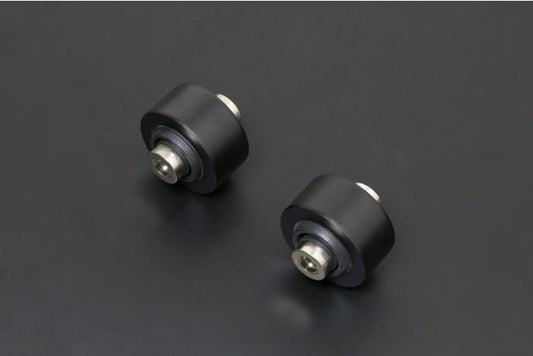 HR-CIVIC DC5RSXEP FRONT LOWER ARM BUSHING-COMPLIANCE PILLOW BALL 2PCSSET