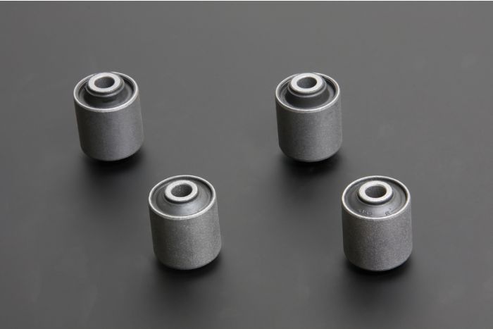 HR-GALANT 94-98ECLIPSE 95-99 DODGE AVENGER 95-00EAGLE TALON 95-98