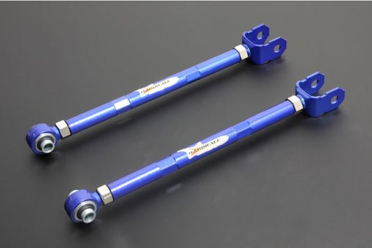 HR-INFINITI M37 10- NISSAN FUGA 09- Y51 Q50 13- V37 REAR LOWER CAMBER KIT PILLOW BALL 2PCSSET