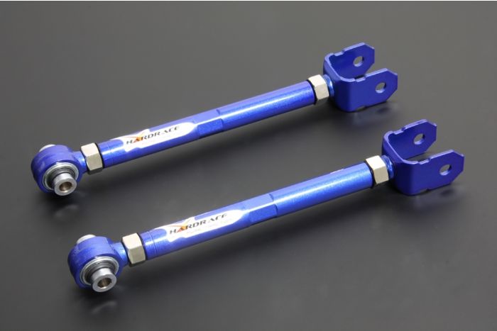 HR-INFINITI M37 10- NISSAN FUGA 09- Y51 Q50 13-V37 REAR TRACTION ROD PILLOW BALL 2PCSSET