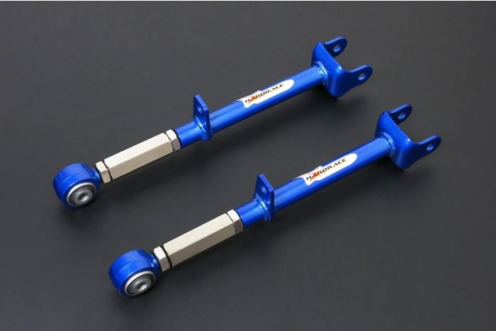 HR-TOYOTA JZX90100 REAR LOWER ARM-CAMBER HARDEN RUBBER 2PCSSET