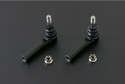 HR-TOYOTA HIACE RC TIE ROD END 2PCSSET