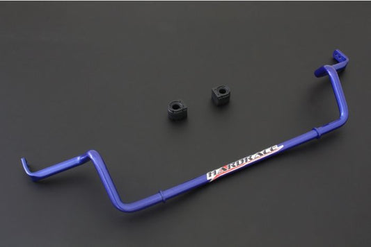 HR-MAZDA CX-5 2WD4WD KE 12- FRONT SWAY BAR 254MM ADJ 3PCSSET