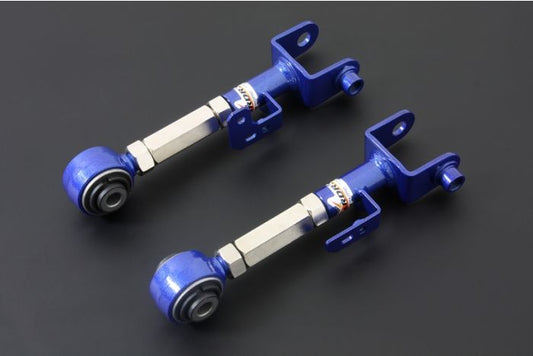 HR-HONDA STREAM 06-14 RN6-9 REAR CAMBER KIT HARDEN RUBBER 2PCSSET