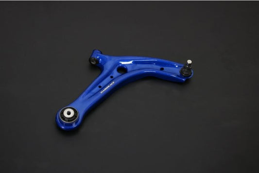 HR-FORD FIESTA MKV FRONT LOWER ARM RC BALL JOINT HARDEN RUBBER 2PCSSET FOR ST CHINA-SPEC