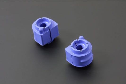 HR-MAZDA 3 03-09FOCUS MK23 REAR REINFORCED STABILIZER BUSHING 2PCSSET