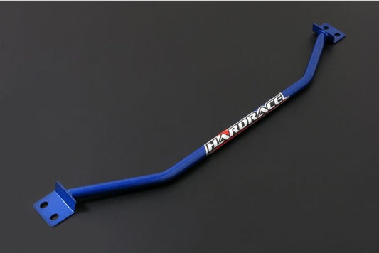 HR-HONDA FIT GP5 FRONT FRONT LOWER BRACE CONNECTING BETWEEN CONTROL ARM 1PCSSET
