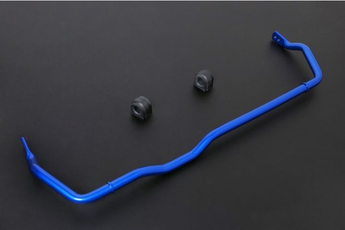 HR-BMW F20F22F30F31F32F34 4CY FRONT SWAY BAR 28MM ADJ 3PCSSET