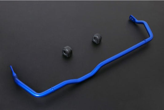 HR-BMW F20F22F30F31F32F34 4CY FRONT SWAY BAR 28MM ADJ 3PCSSET