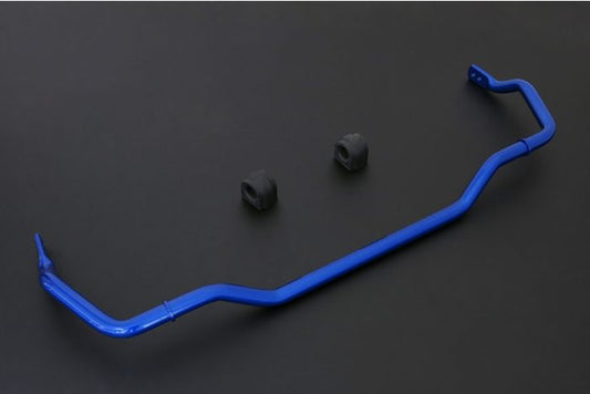 HR-BMW F20F22F30F31F32F34 6CY FRONT SWAY BAR 28MM ADJ 3PCSSET