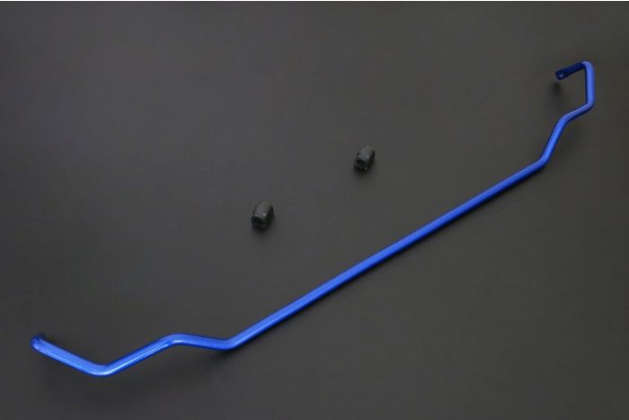 HR-BMW F20F22F30F31F32F34 REAR SWAY BAR 19MM 3PCSSET
