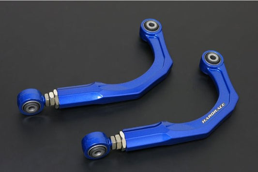 HR-VOLVO V60 10- XC60 S60 11- REAR CAMBER KIT HARDEN RUBBER 2PCSSET