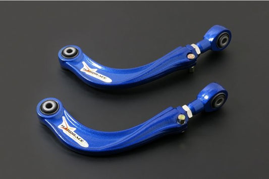 HR-MAZDA CX7 06- ER REAR CAMBER KIT HARDEN RUBBER 2PCSSET