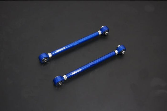 HR-BMW M3 F80 M4 F82 REAR FRONT LOWER ARM PILLOW BALL 2PCSSET NOTICE 4PCS FOR ONE VEHICLE