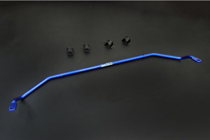 HR-FORD KUGA 14 REAR SWAY BAR 22MM 5PCSSET