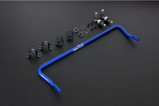 HR-FORD FOCUS 04-11 REAR SWAY BAR 22MM ADJ WITH STAB LINK 15PCSSET