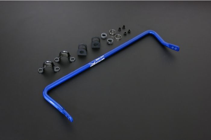 HR-MAZDA3 04-13 FORD FOCUS MK2 04-11FOCUS MK3 12- NON-ST REAR SWAY BAR 22MM ADJ 13PCSSET