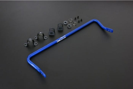 HR-MAZDA3 04-13 FORD FOCUS MK2 04-11FOCUS MK3 12- NON-ST REAR SWAY BAR 22MM ADJ 13PCSSET