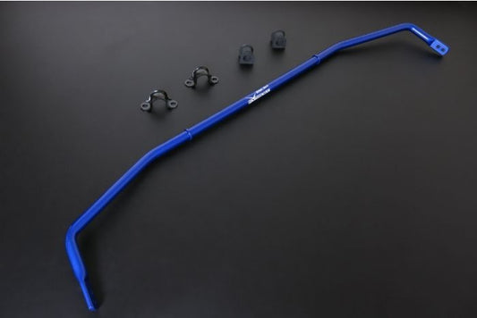 HR-FORD FOCUS13 ST REAR SWAY BAR 254MM ADJ 5PCSSET