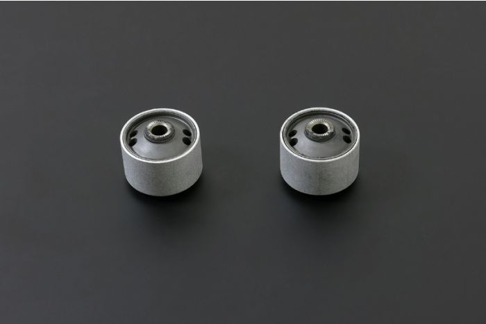 Fc Rx7 Rear Diff Mount HR-MAZDA RX7 FD REAR DIFF MOUNT BUSHING HARDEN RUBBER 2PCSSET – DRS ...