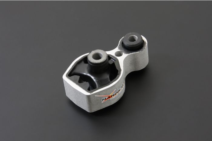 HR-MAZDA CX-5 12- KE MAZDA 3 14- BMBY REAR ENGINE MOUNT 1PCS - STREET VERSION