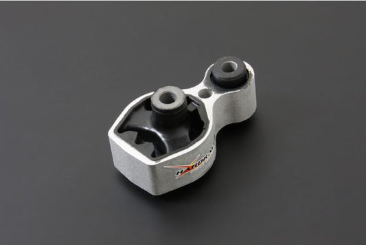 HR-MAZDA CX-5 12- KE MAZDA 3 14- BMBY REAR ENGINE MOUNT 1PCS - STREET VERSION