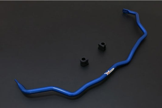 HR-HONDA FIT GK 14- FRONT SWAY BAR 28MM ADJ 3PCSSET