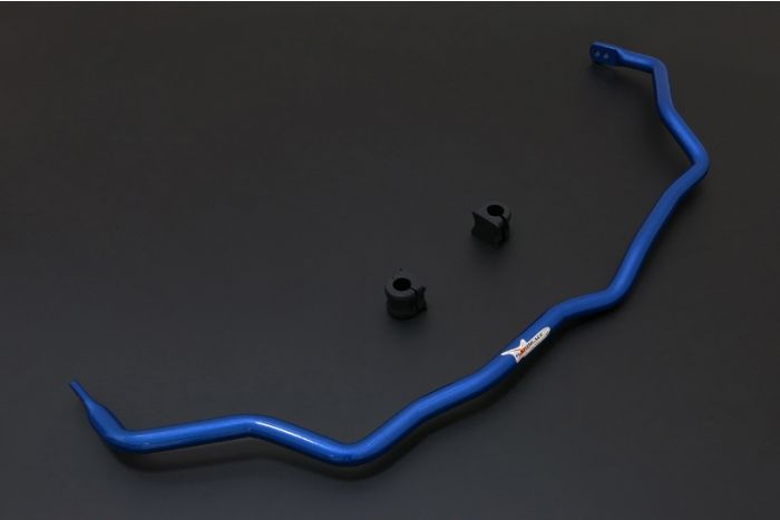HR-HONDA FIT GK ADJUSTABLE FRONT SWAY BAR 7768 STAB BUSH REPLACEMENT PACKAGE