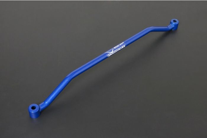 HR-HONDA FIT GK HR-V RU FRONT FRONT LOWER BRACE CONNECT BETWEEN LHRH CONTROL ARM 1PCSSET