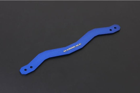HR-HONDA FIT GK REAR CENTER BRACE BAR 1PCSET