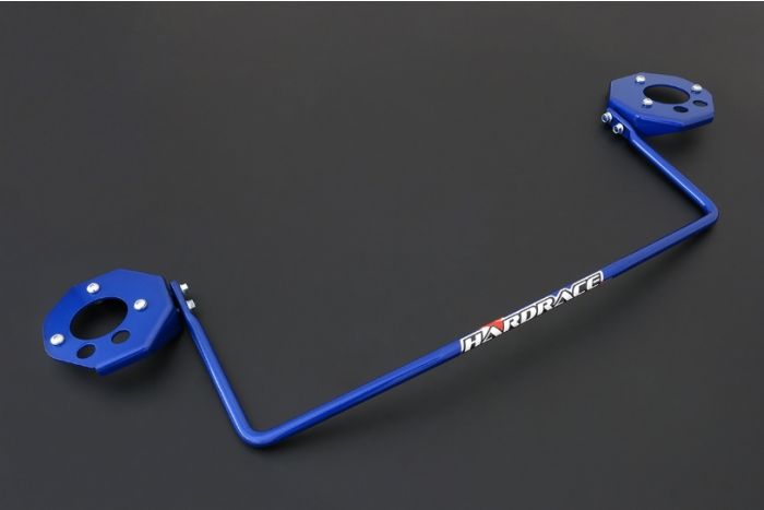 HR-TOYOTA PREVIA ESTIMA 06- ACR50W GSR50W AHR20W REAR ADD-ON SWAY BAR 19MM 3PCSSET
