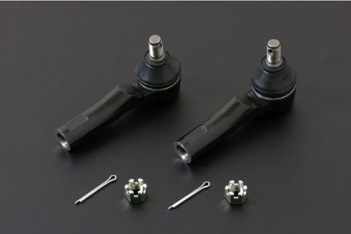 HR-TOYOTA JZX90JZX100 TIE ROD ENDOE STYLE 2PCSSET