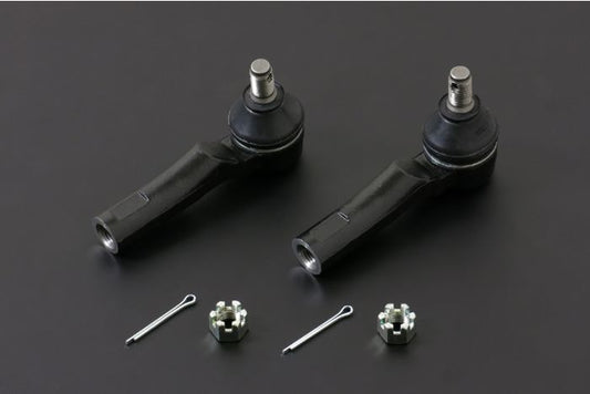 HR-TOYOTA JZX90JZX100 TIE ROD ENDOE STYLE 2PCSSET