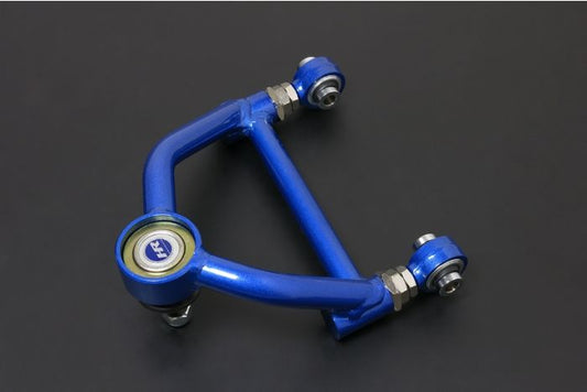 HR-TOYOTA MARK92-96 JZX90 REAR UPPER ARM - CAMBER KIT PILLOW BALL 2PCSSET