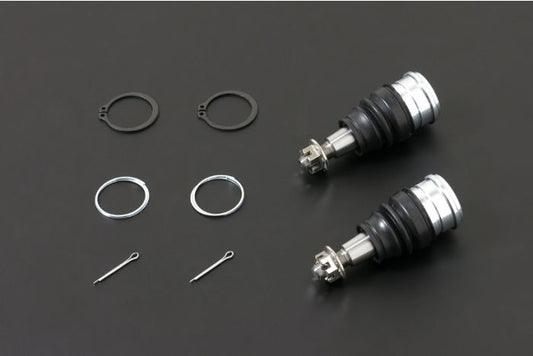 HR-HONDA FIT GK FRONT ROLL CENTER ADJUSTER 2PCSSET
