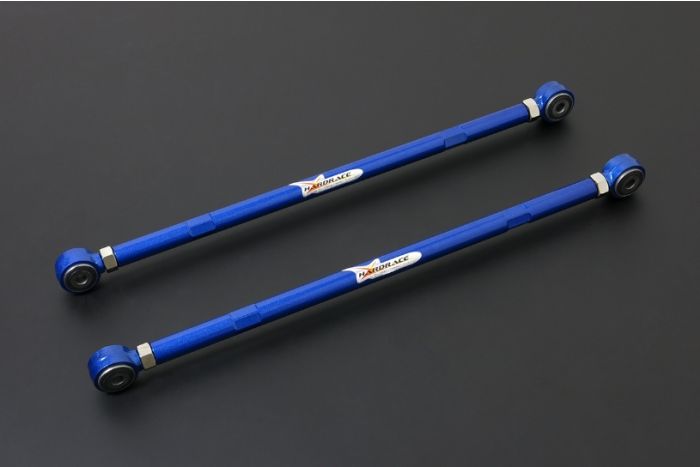 HR-ALFA ROMEO 156 REAR REAR ARM HARDEN RUBBER 2PCSSET