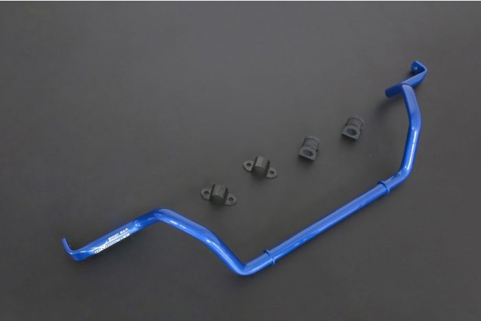 HR-TOYOTA SIENNA XL30 11-20 FWD FRONT SWAY BAR 30MM 5PCSSET