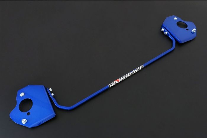 HR-HONDA FIT GK 14- CITY GM6 14- REAR ADD ON SWAY BAR 17MM 3PCSSET