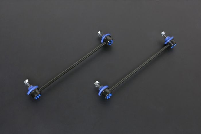 HR-HONDA FIT14- GK FRONT REINFORCED STAB LINK 310mm 2PCSSET
