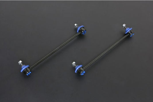 HR-HONDA FIT14- GK FRONT REINFORCED STAB LINK 310mm 2PCSSET
