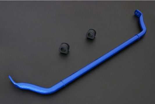 HR-NISSAN GTR R35 09-15 FRONT SWAY BAR 36MM ADJ 3PCSSET