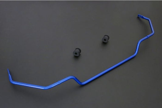 HR-NISSAN GTR R35 09-15 REAR SWAY BAR 17MM ADJ 3PCSSET