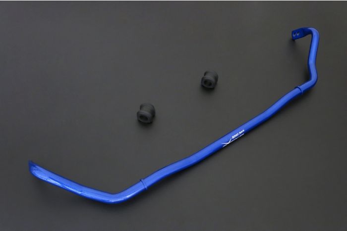 HR-HYUNDAI GENESIS 09-12 FRONT SWAY BAR 28MM ADJ 3PCSSET