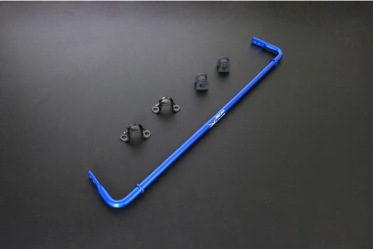 HR-HYUNDAI GENESIS COUPE 09-12 REAR SWAY BAR 22MM ADJ 5PCSSET