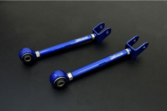 HR-HYUNDAI SONATA 14- LF REAR TOE CONTROL ARM HARDEN RUBBER 2PCSSET