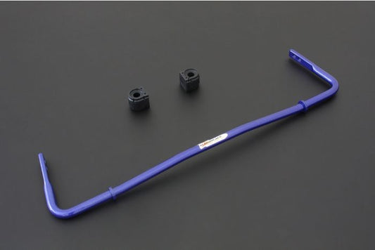 HR-MAZDA6 12- GJ REAR SWAY BAR 19MM ADJ 3PCSSET